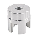 For Fox 2014-2017 Specialized Brain Shock Tool -Socket for service or Rebuild