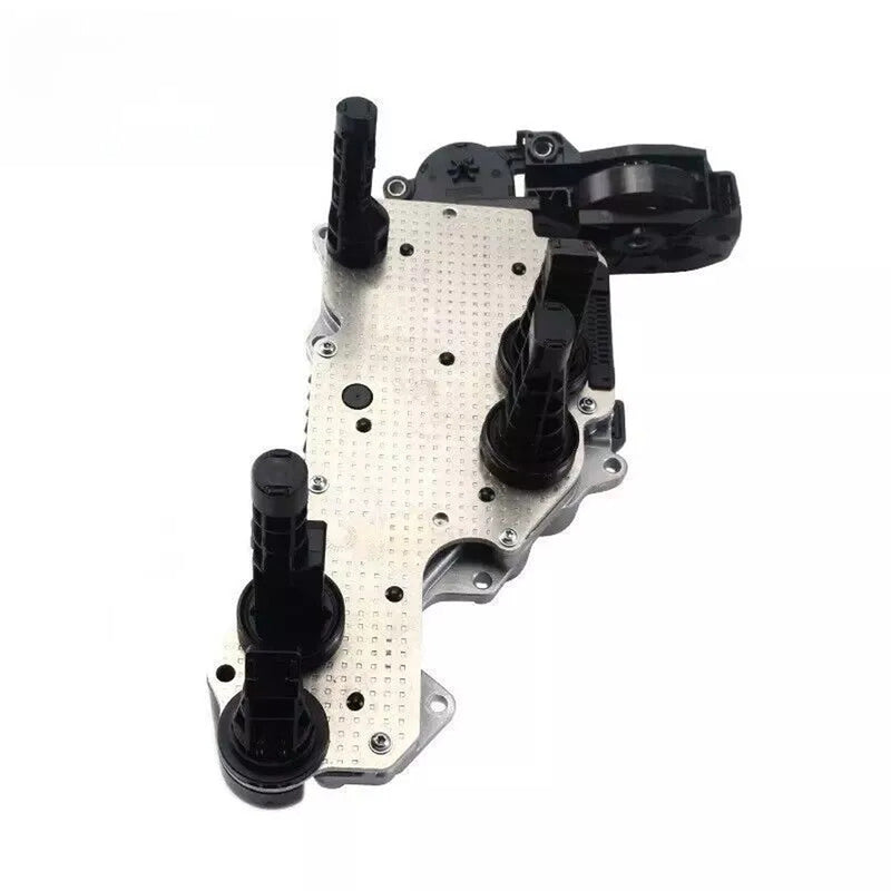 MPS6 Transmission Control Module Unit 7M5R-14C247-AG For Volvo C30