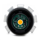 LY5B-01 For OSRAM LED A22A XLS GEN2 LED Modules Amber Light