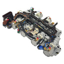 FORD 8-Speed Mechanical Model 8F35 Automatic Transmission Valve Body
