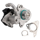 2013-2018 AUDI A6 2.0 EGR Valve 04L131501S 04L131501E