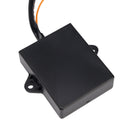 Ignition System Unit Box Cdi 4Em-85540-10 Fit For Yamaha Yfm80 Raptor 80 02-08