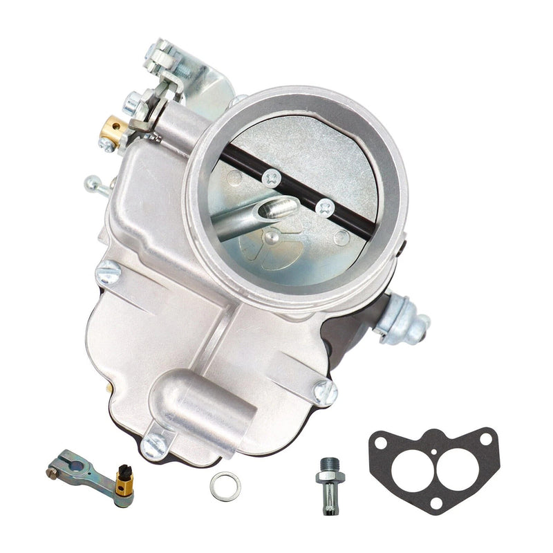 Carburetor For For Holley 94 Ford V8 FlatHead 1939-1959 232"-279" engines