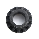 Outboard Motor Recoil Pinion Gear 0318447 For Johnson Evinrude 6Hp 1968-1990