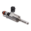 1Pcs Fuel Injector For Ford F-150 Lobo Mustang 2018-2023 JR3E-9G929-BA