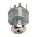 4292483 Ignition Starter Switch W/2 Keys Fits For Pollak 31-297