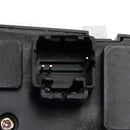 2014-2019 for Jeep Cherokee Transfer Case Switch 68141876AF 68141876AE