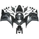 Honda CBR600RR 2009-2012 F5 Fairing Kit Bodywork Plastic ABS