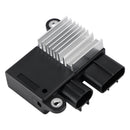 Radiator Fan Control Module For Toyota Corolla C-HR Matrix 09-19 8925712010
