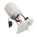 Fuel Pump Assy 16700-Hr3-A21 For Honda Trx420 Fourtrax 420/Fm Trx500 Trx520