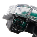 Dynamic Right Wing Mirror LED Signal Indicator Light For Range Rover Sport