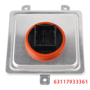 Headlight Control Unit 63117933361 For BMW X6 G06 F96 X7 G07 Adaptive Headlight