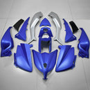 Yamaha T-Max TMAX530 2012-2014 Fairing Kit Bodywork