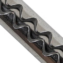 Manual Gear Shifter Spring Pin for Subaru Impreza WRX STI 1990-2018 633046020