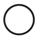 Portable Macerator Waste Pump 18555-000A for Camper RV 12V DC