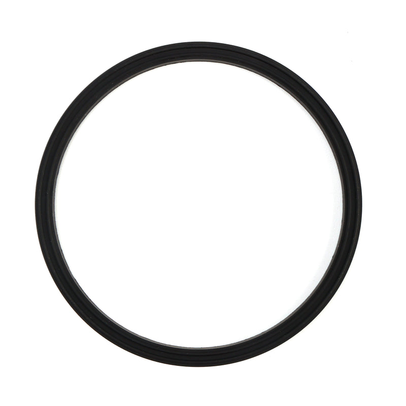 Portable Macerator Waste Pump 18555-000A for Camper RV 12V DC