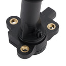 Oil Level Sensor 0009050401 0041535928 For Mercedes-Benz W203 C209 W211 B906