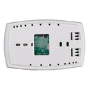 SRV7000-549 Wall Control Thermostat Compatible with QuadraFire MT Vernon AE