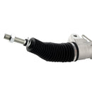 Power Steering Rack and Pinion Assembly For Audi Q5 2009-2012 L4 2.0L V6 3.2L