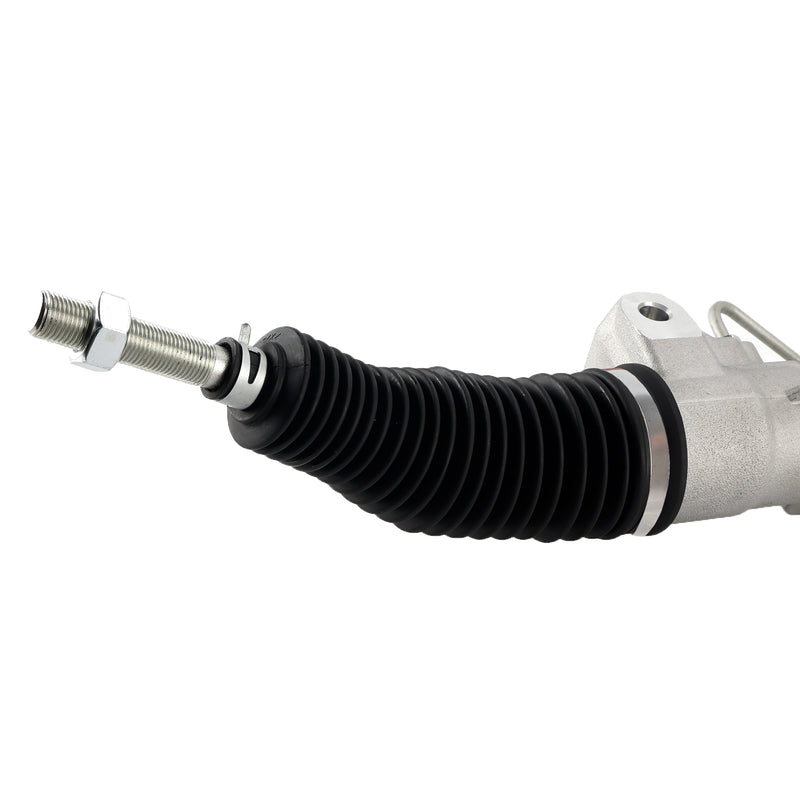 Power Steering Rack and Pinion Assembly For Audi Q5 2009-2012 L4 2.0L V6 3.2L