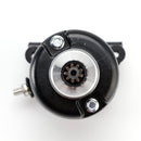 Bajaj Discover 135 Starter Motor Starting DS111051 DS-1110-51