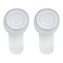 Engine Oil Cooler Line 17227589509 17227589510 For BMW 550i 550i GT 550i 650i