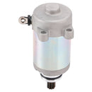 Starter Motor Starting For Fantic XEF250 Enduro XXF250 Motocross 22-25 07099020