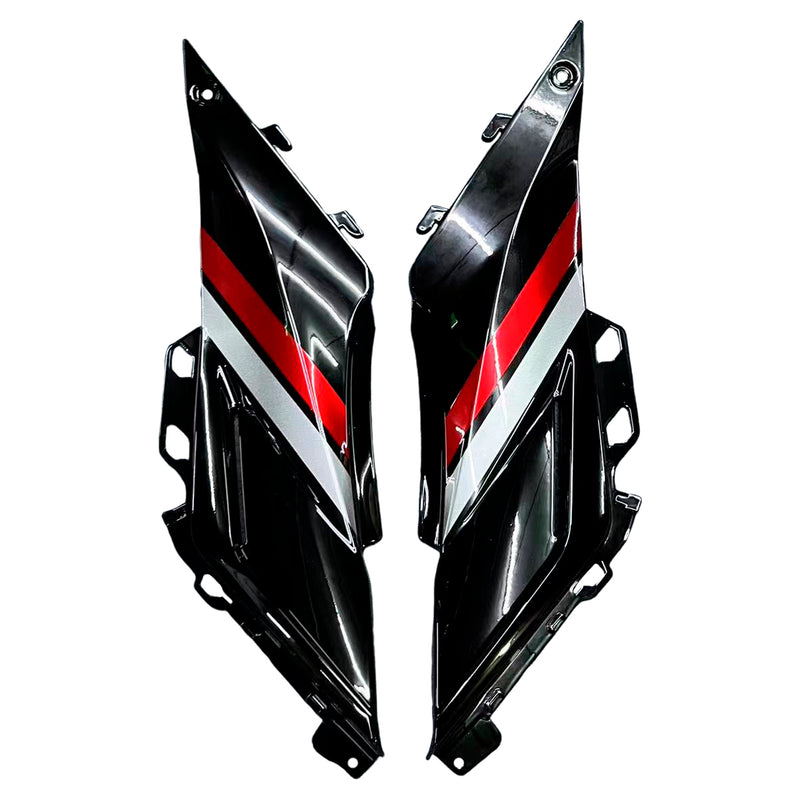 Amotopart Suzuki GSX250R 2017-2020 Fairing Kit Bodywork Plastic ABS