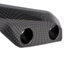 Front Fender Mudguard Fairing Cowl For Daytona 660 2024-2025