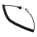 MH-31B8 Microphone Cable For Yaesu FT847 FT920 FT950 Intercom Microphone Cable