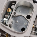 Carburetor 21100-75120 For Toyota Hilux 2.7 LTR1997-2001 3RZ-F