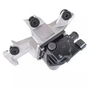 Air System Switch Diverter Valve 25702-38050 for Toyota Tundra 09-14