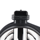 Mass Air Flow Meter Sensor For Mercedes W205 W176 GLC X253 CDI 5WK98105