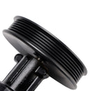 Raw Sea Water Pump 46-8M0139994 8M0137215 For MerCruiser Mercury