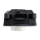 Grille Upper Active Air Flap Control for BMW G30 G32 G12 51749854640