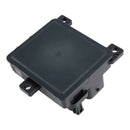 Front Cruise Distance Radar Sensor 28438-6RR7A For 2021-2024 Nissan Rogue