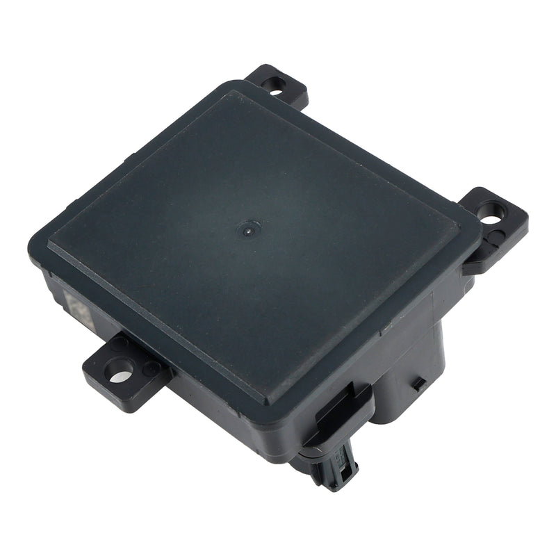 Front Cruise Distance Radar Sensor 28438-6RR7A For 2021-2024 Nissan Rogue