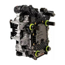 Transmission Mechatronic TCU Control Unit+Valve Body For VW 7Speed DQ500 0BH