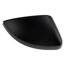 Right Side Wing Mirror Cap 8V0857528 for Audi A3 S3 8V Sportback