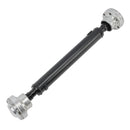 Front Driveshaft Prop Shaft 7L0521101 For Audi Q7 Porsche Cayenne VW Touareg