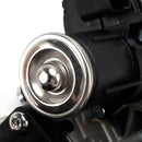 EGR Valve Module Cooler for Ford Kuga Mondeo S-Max 2.0 TDCi Euro 5 6 2267338