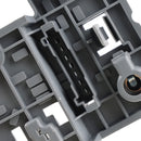 RH Rear Lamp Bulb Holder A2048201800 For Mercedes-Benz S204 C Estate 07-10