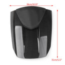 2013-2024 For Honda CBR600RR Rear Tail Pillion Seat Fairing Cover Carbon
