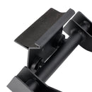 2019+ Jimny JB64W JB74W JB64 JB74 Tailgate Rear Ladder Right Side Aluminum