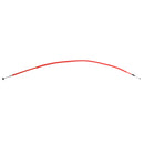 Motorcycle Clutch Cable Replacement fit for Suzuki GSXR1000 2009-2016