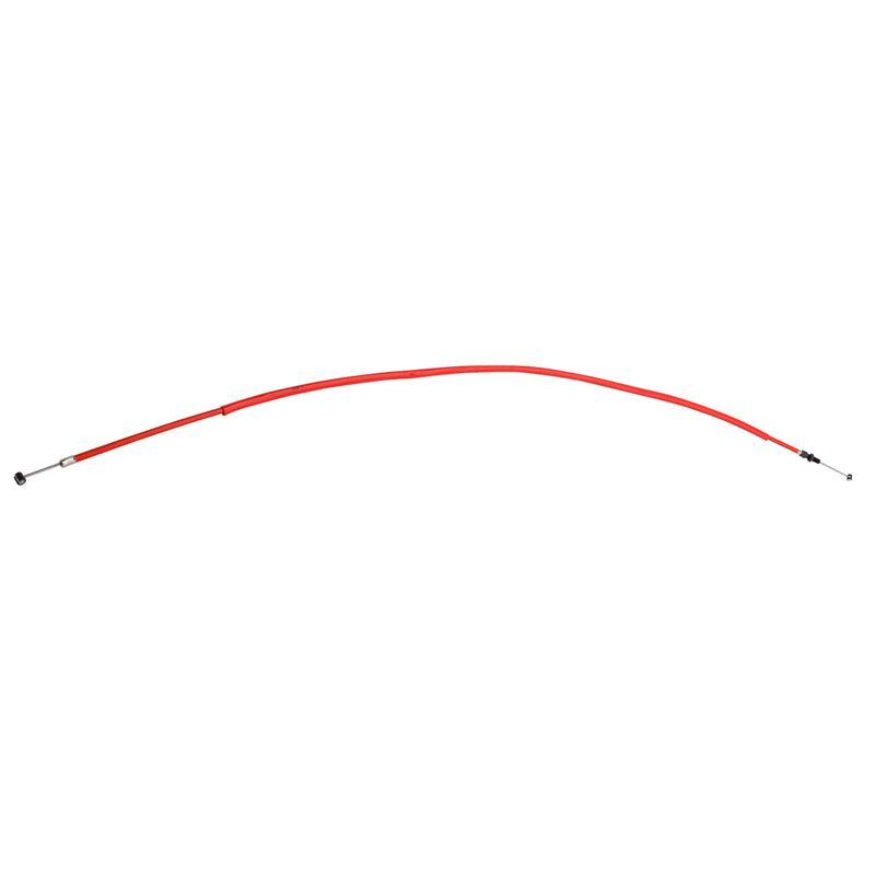 Motorcycle Clutch Cable Replacement fit for Suzuki GSXR1000 2009-2016