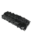 For BMW E90 325d 330d xDrive Cylinder Head Valve Rocker Cover 11127823181