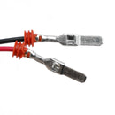 IGNITION KEY SWITCH 2-WIRE FOR CF MOTO CFORCE 800 XC CF800AU-2A 2019 2020