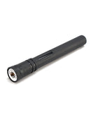 400-470MHz Antenna UHF Car Radio Short 95mm Antenna for TYT DP-290 DP-280Plus