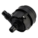 LR049317 Auxiliary Coolant Water Pump for Land Rover Range Sport Evoque